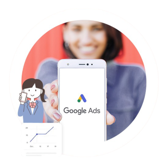 Google Ads