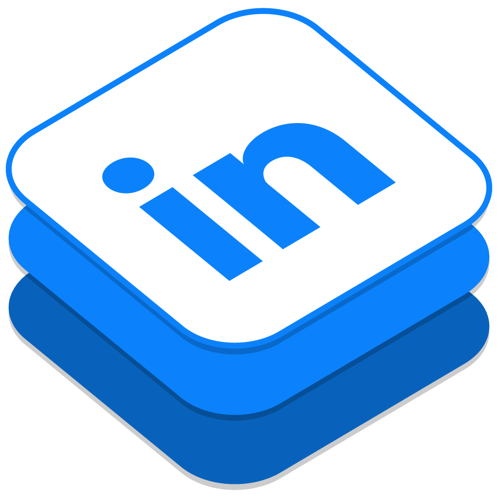 LinkedIn Advertising Services