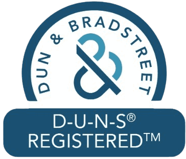 Registration logo