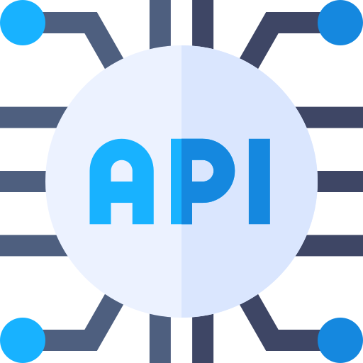 Third Party API Integration