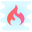 CodeIgniter