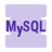 MYSQL