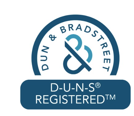 Registration logo