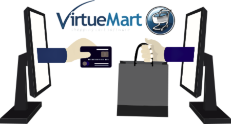 Why We Top Virtuemart Development